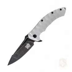 Ніж SKIF Shark 421F