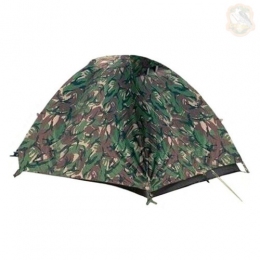 Намет Tramp Lite Hunter 3