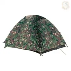 Палатка Tramp Lite Hunter 3