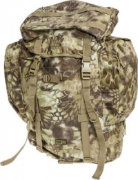 Рюкзак Skif Tac тактический полевой 45 л kryptek khaki
