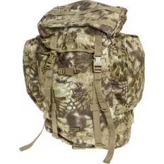 Рюкзак Skif Tac тактичний польовий 45 л kryptek khaki