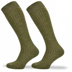 Шкарпетки Comodo SMD khaki