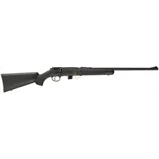 Гвинтівка мілкокаліберна Marlin XT-22R кал. 22 LR