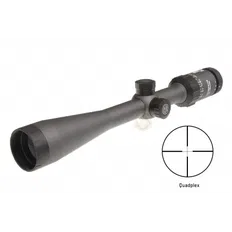 Приціл Sig Optics Whiskey 3 4-12x40