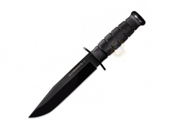 Ніж Cold Steel Leatherneck S/F Powder Coated D2