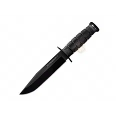 Ніж Cold Steel Leatherneck S/F Powder Coated D2