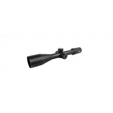 Прицел MINOX ZX5i 3-15x50 BDC (с подсветкой)