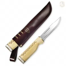 Ніж Marttiini Reindeer Explorer