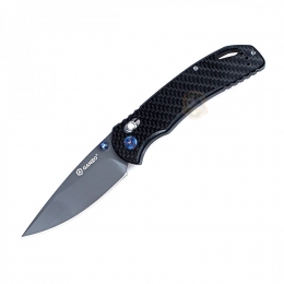 Нож GANZO G7533-CF