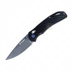 Нож GANZO G7533-CF