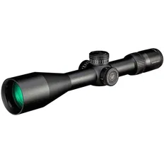 Приціл Vortex Venom 5-25x56 FFP 34 mm AO з сіткою EBR-7C MRAD