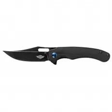 Ніж Olight Oknife Splint Black