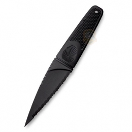 Ніж Cold Steel FGX Skean Dhu