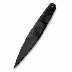 Ніж Cold Steel FGX Skean Dhu