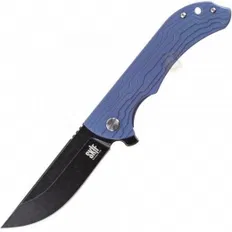 Нож SKIF Molfar Limited Edition Blue