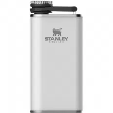 Фляга STANLEY Classic Polar 0,23L