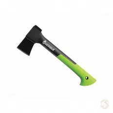 Сокира Gerber 14" Hatchet Formerly Sport Axe II
