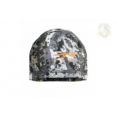 Шапка Sitka Gear Beanie (optifade® elevated ii)