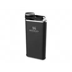 Фляга Stanley Classic 0,23L черная