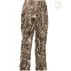 Штани DeerHunter Avanti Trousers (95 Realtree Max-5 )