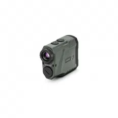 Далекомір лазерний Hawke LRF 800 LCD 6x25