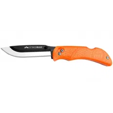 Ніж Outdoor Edge Razor Blaze Orange