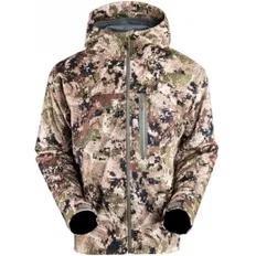 Куртка Sitka Gear Thunderhead (optifade subalpine)