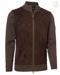 Светр Chevalier Graham Quilt L