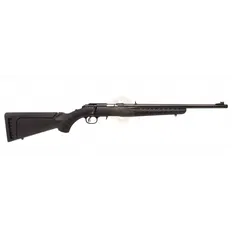 Карабін RUGER AMERICAN RIMFIRE® STANDARD 22LR