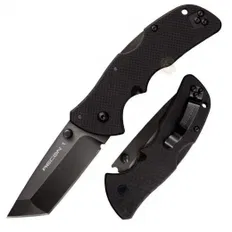 Ніж Cold Steel Mini Recon 1 Tanto Point