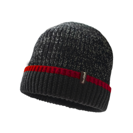 Шапка водонепроницаемая Dexshell Cuffed Beanie