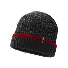 Шапка водонепроникна Dexshell Cuffed Beanie