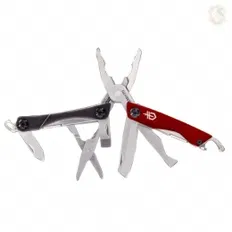 Мультитул "GERBER" Dime Micro Tool