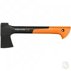 Сокира Fiskars для кемпінгу Х7-XS