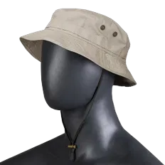 Панама Camotec Rip-Stop 2.0 Beige