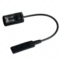 Кнопка виносна Nitecore RSW1