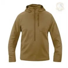 Пуловер Propper V2 Hoodie Coyote