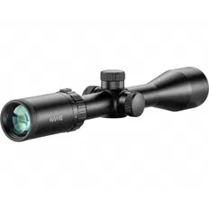 Приціл Hawke Vantage 3-9х40 сітка 22 LR Subsonic (з підсвіткою)