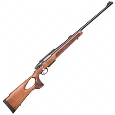 Карабін ATA ARMS Turqua Thumbhole GEN2 кал. 308 Win