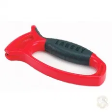 Точило Lansky Deluxe Quick Edge Tungsten Carbide