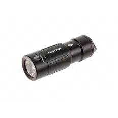 Ліхтар Fenix UC 02