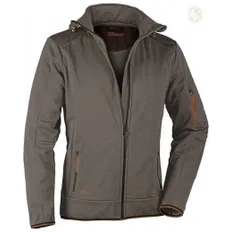 Куртка Blaser Active Outfits Sascha