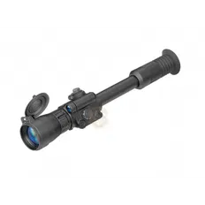 Приціл нічного бачення Yukon Photon XT 6.5*50L
