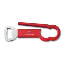 Відкривачка для пляшок Victorinox