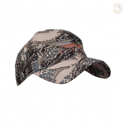 Кепка Sitka Gear (optifade open country)