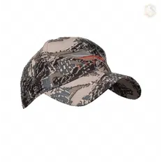 Кепка Sitka Gear (optifade open country)