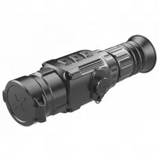 Приціл тепловізійний iRay SCT35 V2 384x288 35mm/1280*960 display