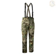 Штани DeerHunter Approach Trousers (62 Realtree Adapt)