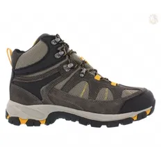 Черевики Hi-Tec Men`s Altitude Lite