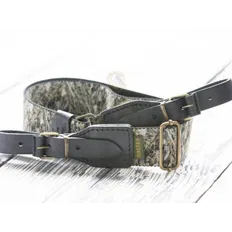 Ремінь збройовий Baltes 605-Ц класичний